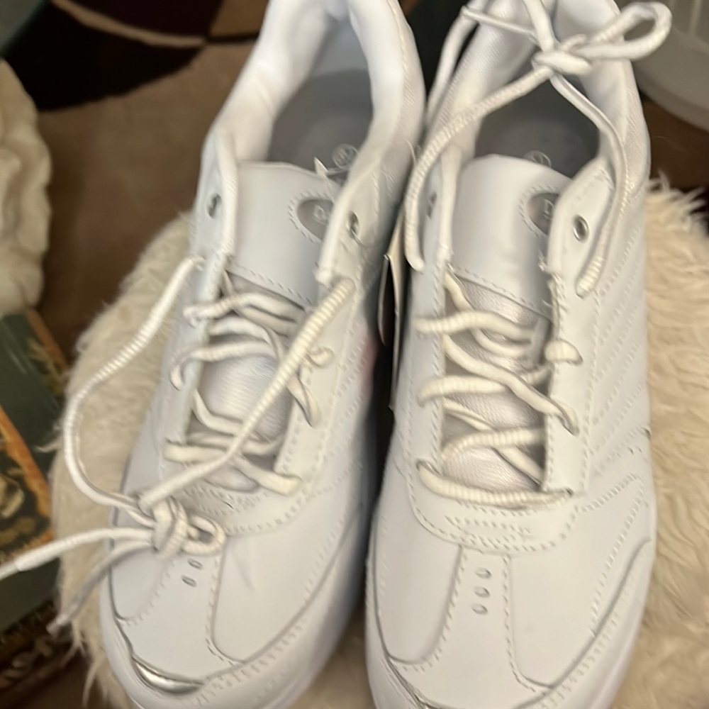 Danskin Now fit and tone Rockers